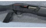 Winchester SX3 12 GA - 2 of 7