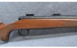 Remington 700 LH 30-06 - 2 of 7