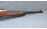 Remington 700 LH 30-06 - 6 of 7