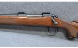 Remington 700 LH 30-06 - 4 of 7