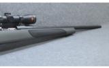 Weatherby Vanguard 308 Win - 6 of 7