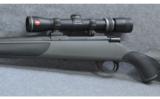 Weatherby Vanguard 308 Win - 4 of 7
