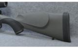 Weatherby Vanguard 308 Win - 7 of 7