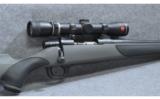 Weatherby Vanguard 308 Win - 2 of 7