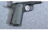 Kimber EMP 9MM - 2 of 4