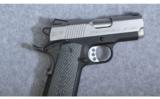 Kimber EMP 9MM - 1 of 4