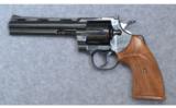 Colt Python 357 Mag - 3 of 4