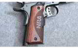 Kimber Pro Carry II NRA ANIB - 2 of 4