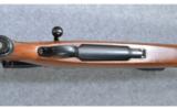 Ruger M77 300 Win Mag - 3 of 7