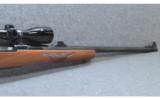 Ruger M77 300 Win Mag - 6 of 7