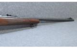 Winchester Model 70 30 Govt 06 - 6 of 7