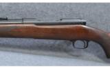 Winchester Model 70 30 Govt 06 - 4 of 7