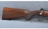 Winchester Model 70 30 Govt 06 - 5 of 7
