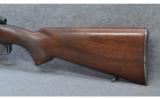 Winchester Model 70 30 Govt 06 - 7 of 7