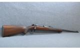 Winchester Model 70 30 Govt 06 - 1 of 7