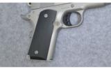Colt Defender 45 ACP - 2 of 4