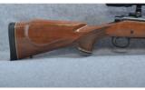 Remington 700 LH 7MM Rem Mag - 5 of 7