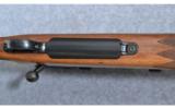 Remington 700 LH 7MM Rem Mag - 3 of 7