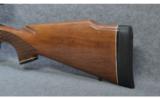 Remington 700 LH 7MM Rem Mag - 7 of 7