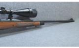 Remington 700 LH 7MM Rem Mag - 6 of 7