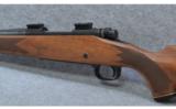 Winchester Model 70 25-06 - 4 of 7