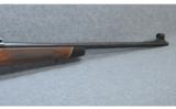 Winchester Model 70 25-06 - 6 of 7
