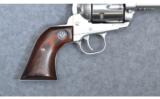 Ruger Super Blackhawk 44 Mag - 2 of 4