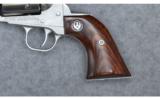 Ruger Super Blackhawk 44 Mag - 4 of 4