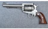 Ruger Super Blackhawk 44 Mag - 3 of 4