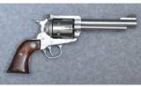 Ruger Super Blackhawk 44 Mag - 1 of 4