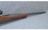 Ruger M77 270 Win - 6 of 7
