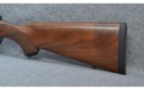 Ruger M77 270 Win - 7 of 7