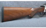 Ruger M77 270 Win - 5 of 7
