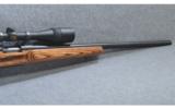 Remington 700 22-250 - 6 of 7
