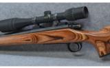 Remington 700 22-250 - 4 of 7