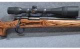 Remington 700 22-250 - 2 of 7