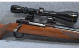 Ruger M77 30-06 Sprg - 2 of 7