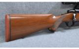 Ruger M77 30-06 Sprg - 5 of 7
