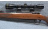 Ruger M77 30-06 Sprg - 4 of 7