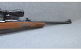 Ruger M77 30-06 Sprg - 6 of 7