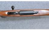 Ruger M77 30-06 Sprg - 3 of 7