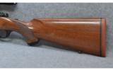 Ruger M77 30-06 Sprg - 7 of 7
