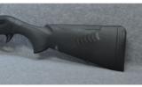 Benelli Cordoba 20 GA - 7 of 7