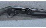 Benelli Cordoba 20 GA - 2 of 7