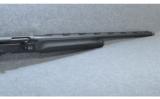 Benelli Cordoba 20 GA - 6 of 7