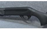 Benelli Cordoba 20 GA - 4 of 7