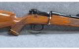 Mauser 66 30-06 Sprg - 3 of 9