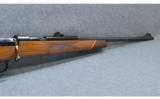 Mauser 66 30-06 Sprg - 4 of 9