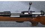 Mauser 66 30-06 Sprg - 8 of 9