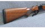 Ruger No 1 45-70 - 5 of 7
